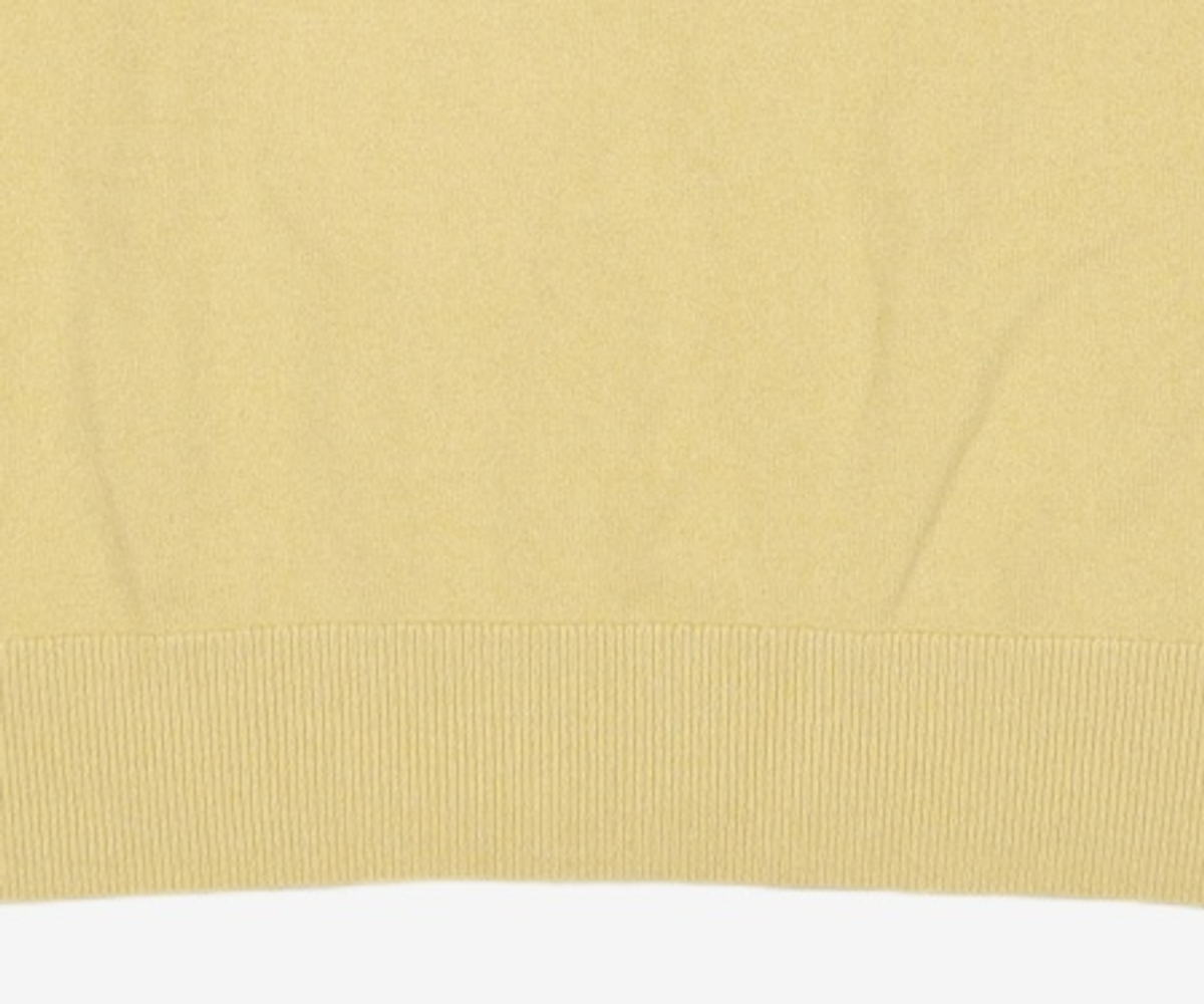 유니클로(UNIQLO) 니트/스웨터 XL