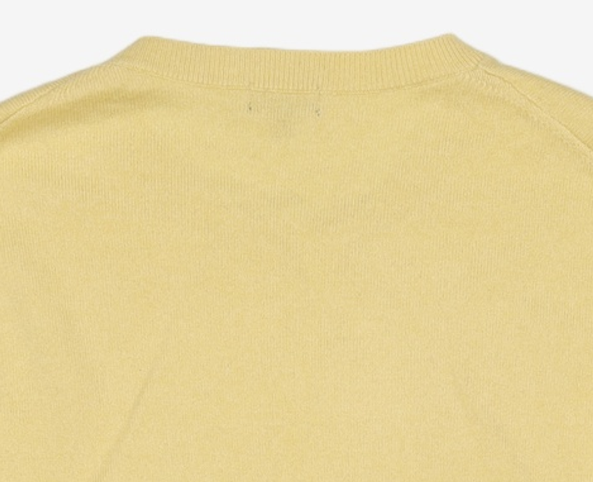 유니클로(UNIQLO) 니트/스웨터 XL