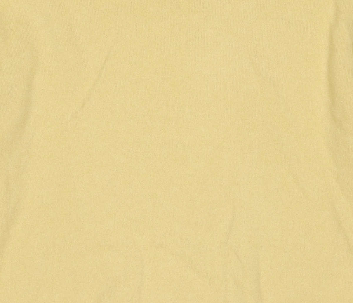 유니클로(UNIQLO) 니트/스웨터 XL