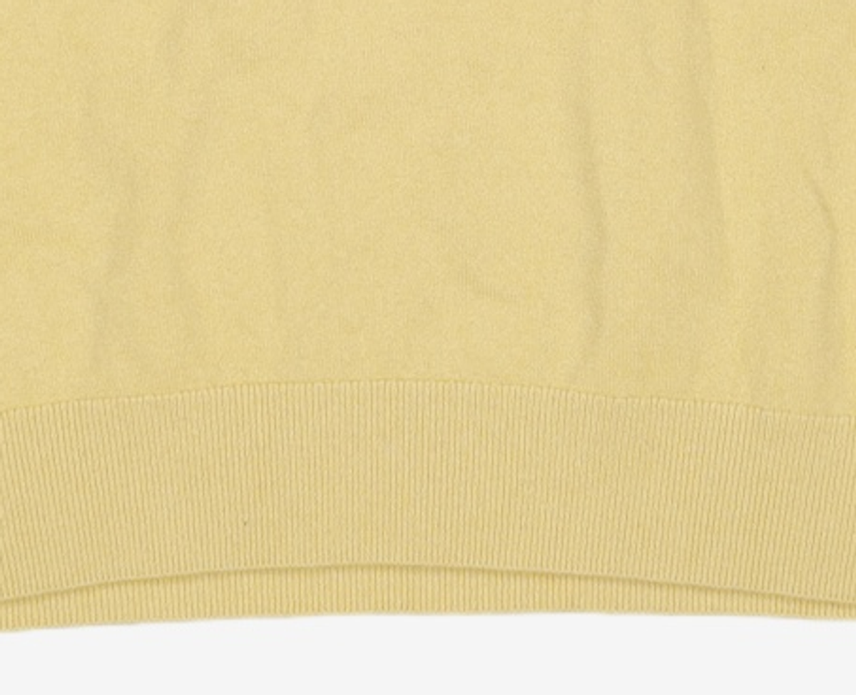 유니클로(UNIQLO) 니트/스웨터 XL