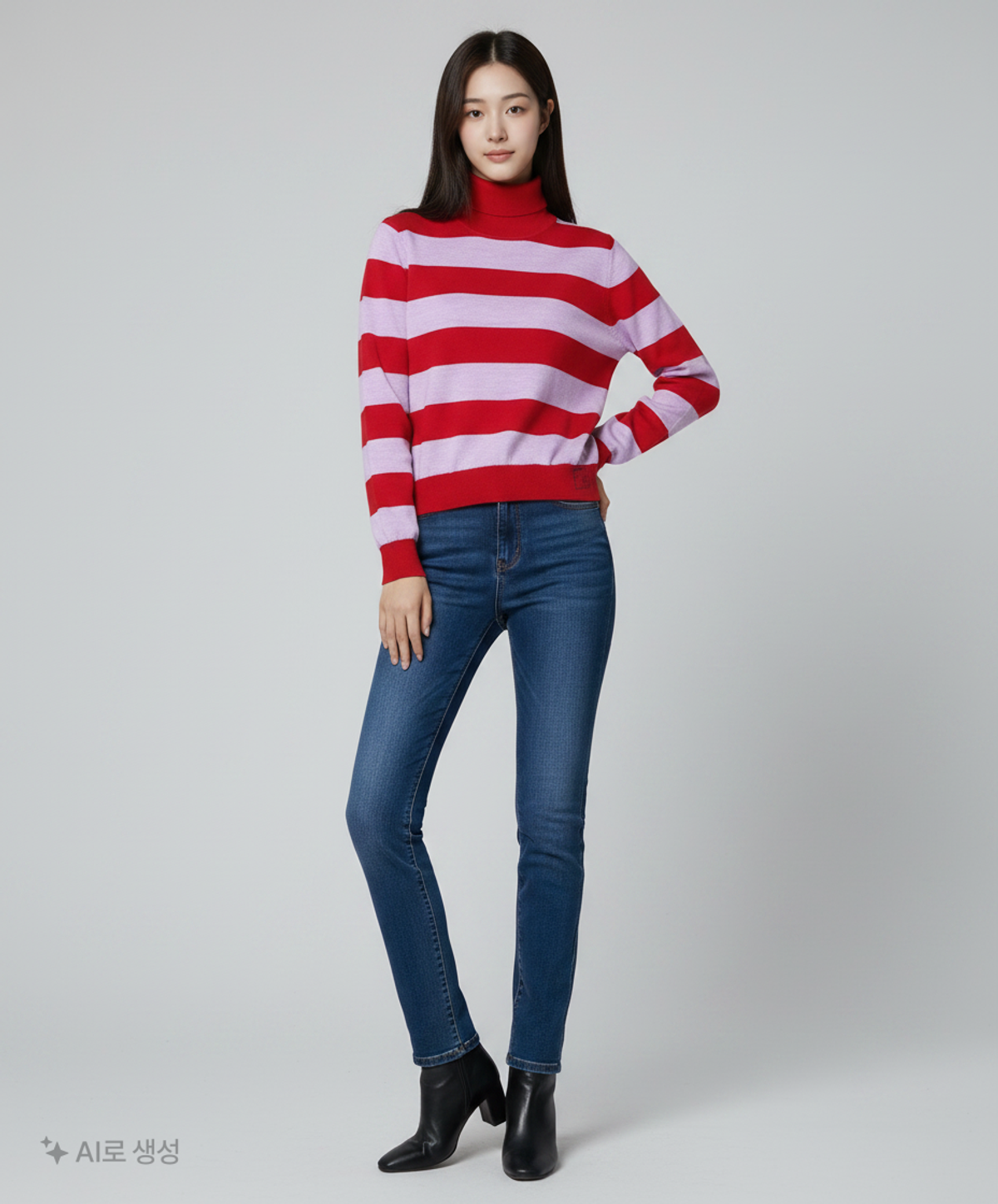 스텔라진(STELLA JEAN) 니트/스웨터 79