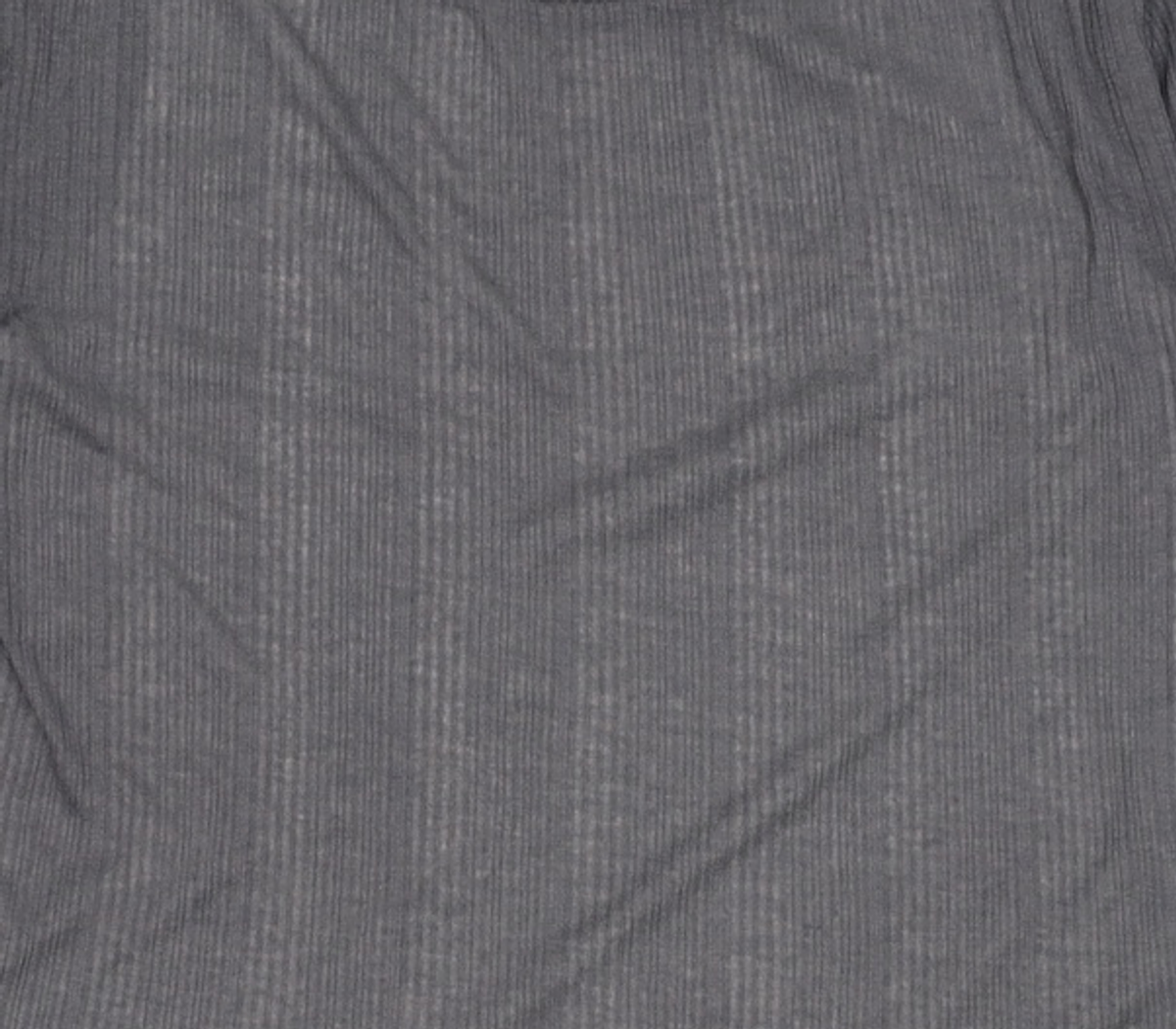 미쏘(MIXXO) 레이어드 긴팔 티셔츠 RE LWG301A_MIWLWG54QA M