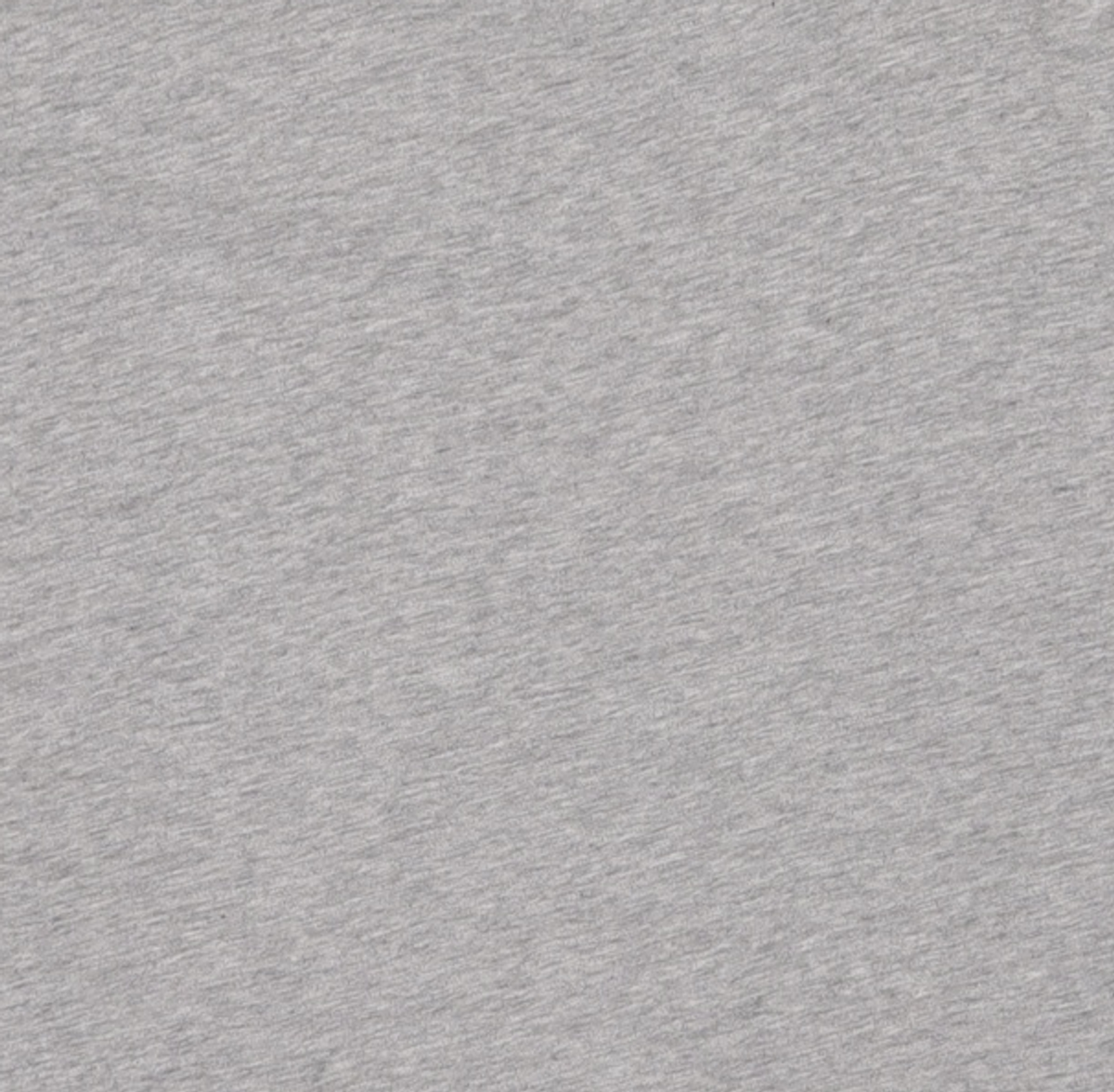 드로우핏(DRAW FIT) 반소매 티셔츠 L