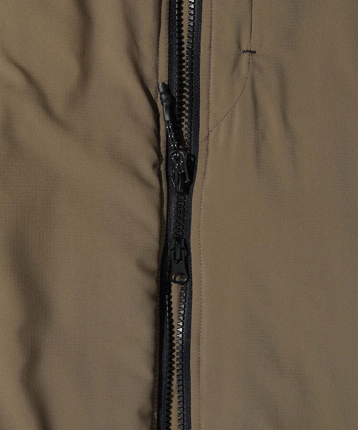 에이카화이트(AECA) AECA CITY MID LAYER JUMPER (3color)