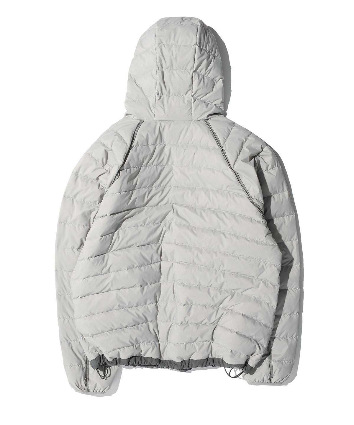 에이카화이트(AECA) AECA AERO LITE DOWN (3color)