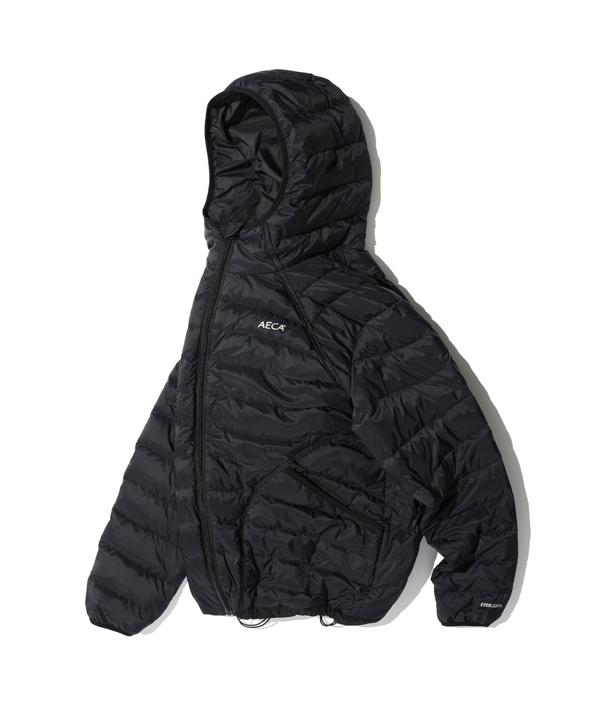 에이카화이트(AECA) AECA AERO LITE DOWN (3color)