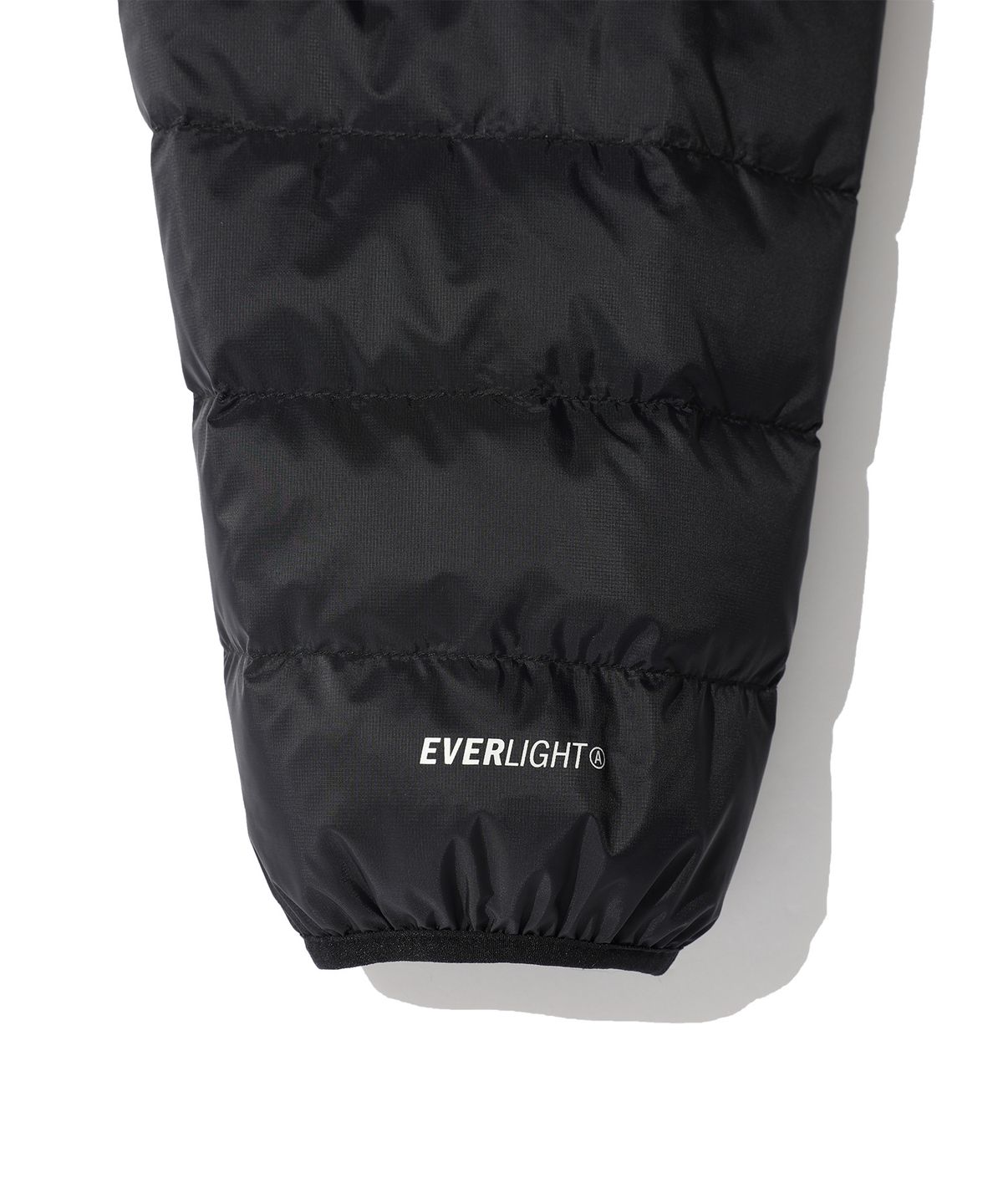 에이카화이트(AECA) AECA AERO LITE DOWN (3color)