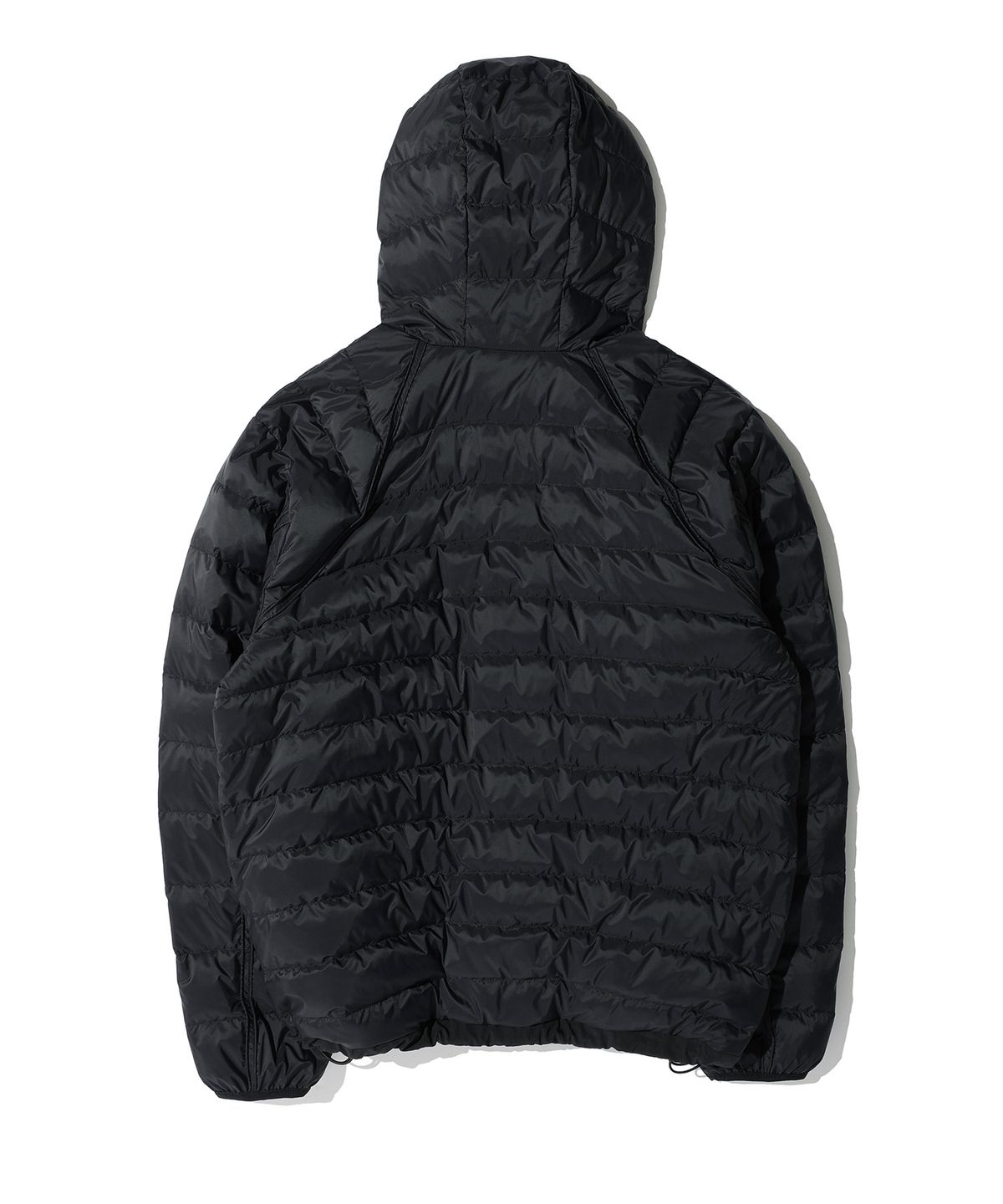 에이카화이트(AECA) AECA AERO LITE DOWN (3color)