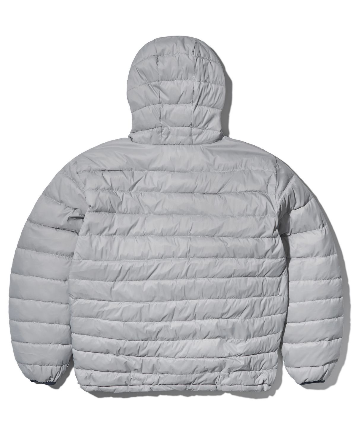에이카화이트(AECA) AECA EVERLIGHT WEIGHT PADDING (4color)