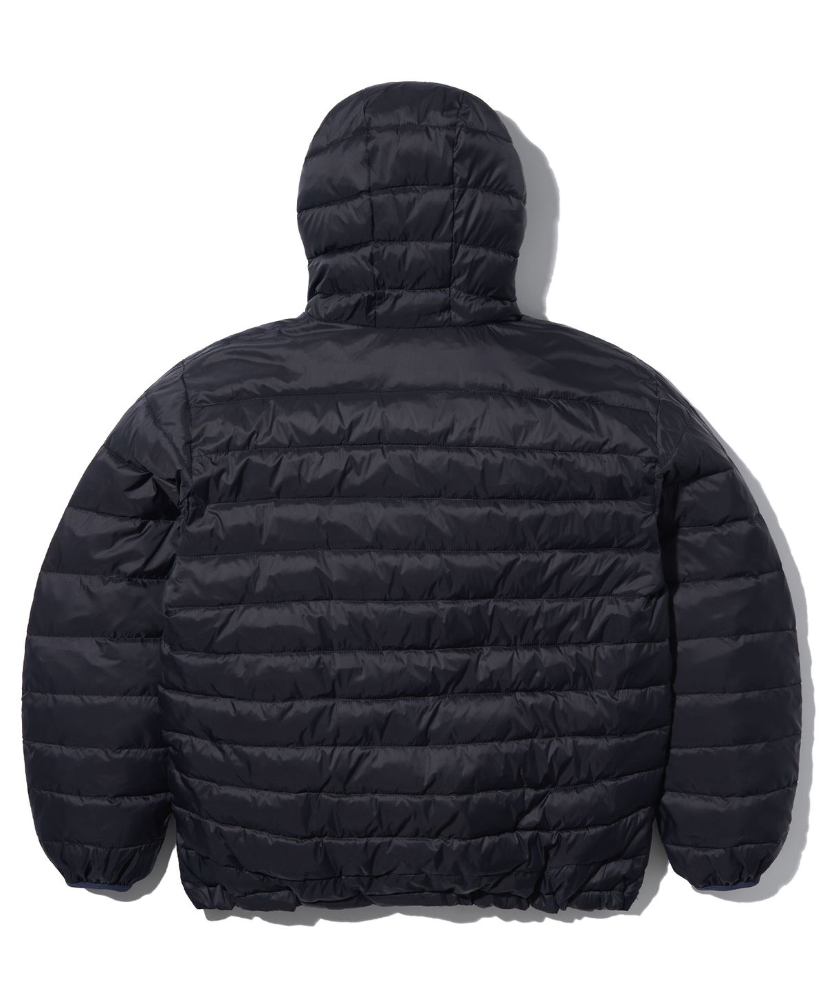 에이카화이트(AECA) AECA EVERLIGHT WEIGHT PADDING (4color)