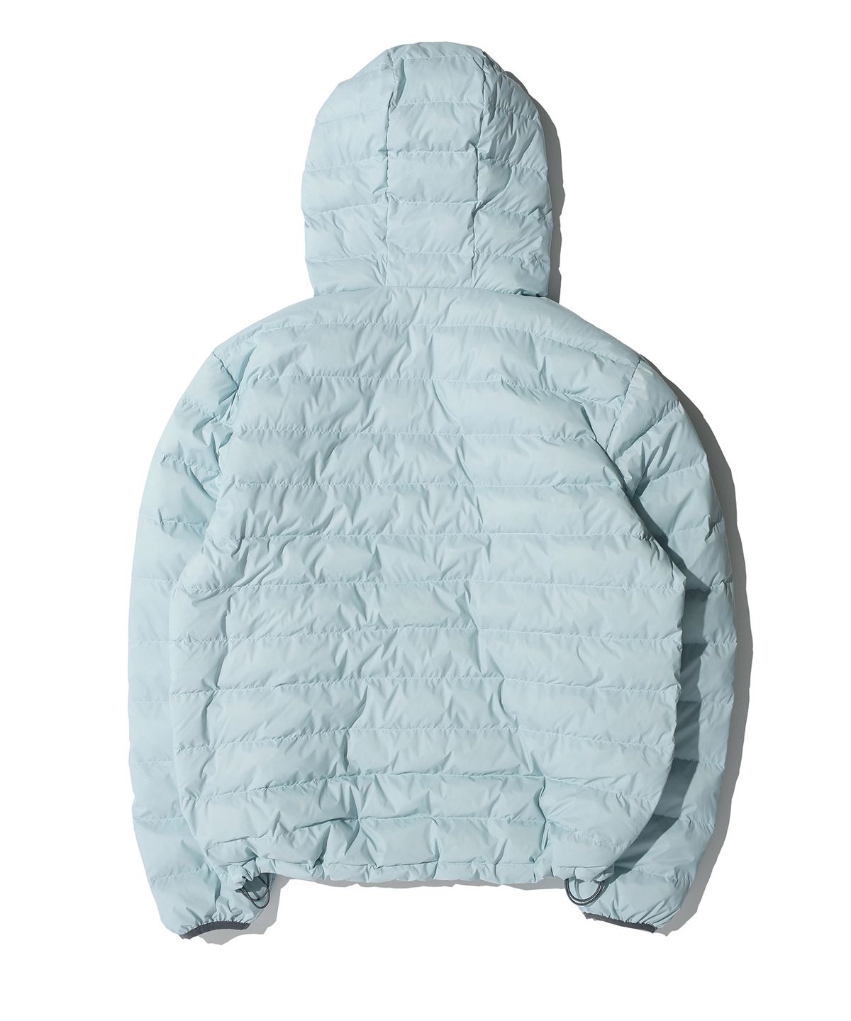 에이카화이트(AECA) AECA EVERLIGHT WEIGHT PADDING (4color)