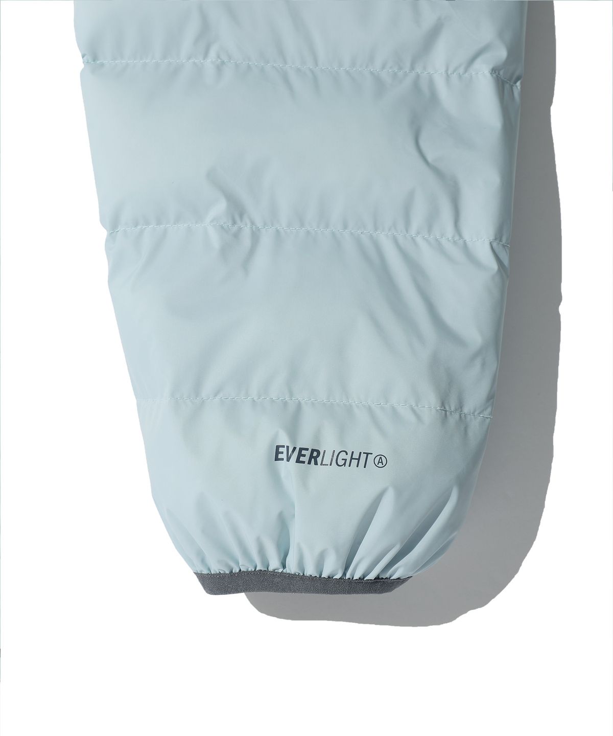 에이카화이트(AECA) AECA EVERLIGHT WEIGHT PADDING (4color)