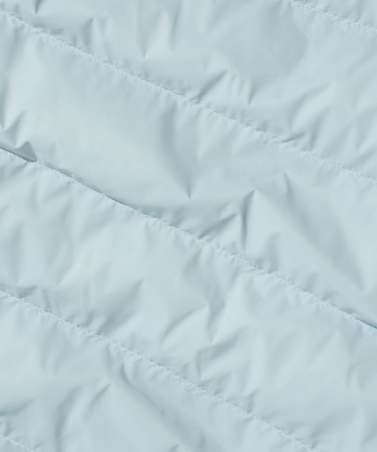 에이카화이트(AECA) AECA EVERLIGHT WEIGHT PADDING (4color)