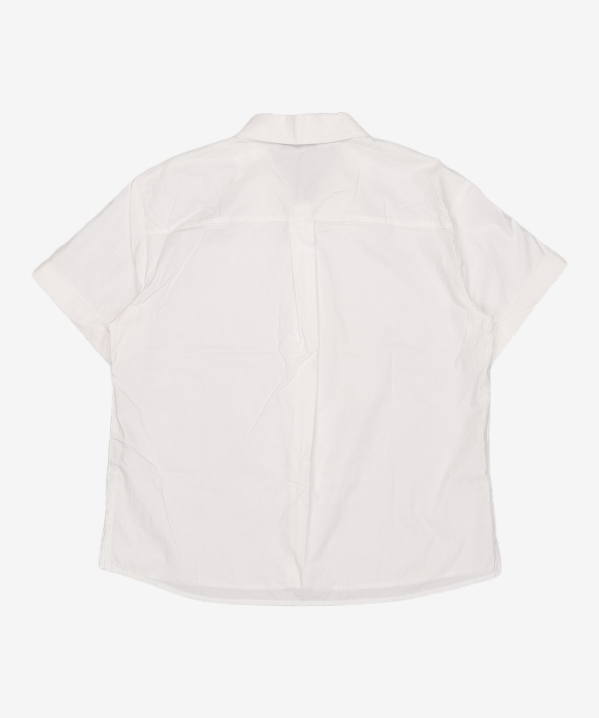 미쏘(MIXXO) 캐주얼 셔츠 M