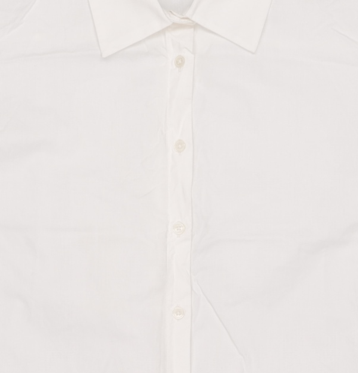 미쏘(MIXXO) 캐주얼 셔츠 M