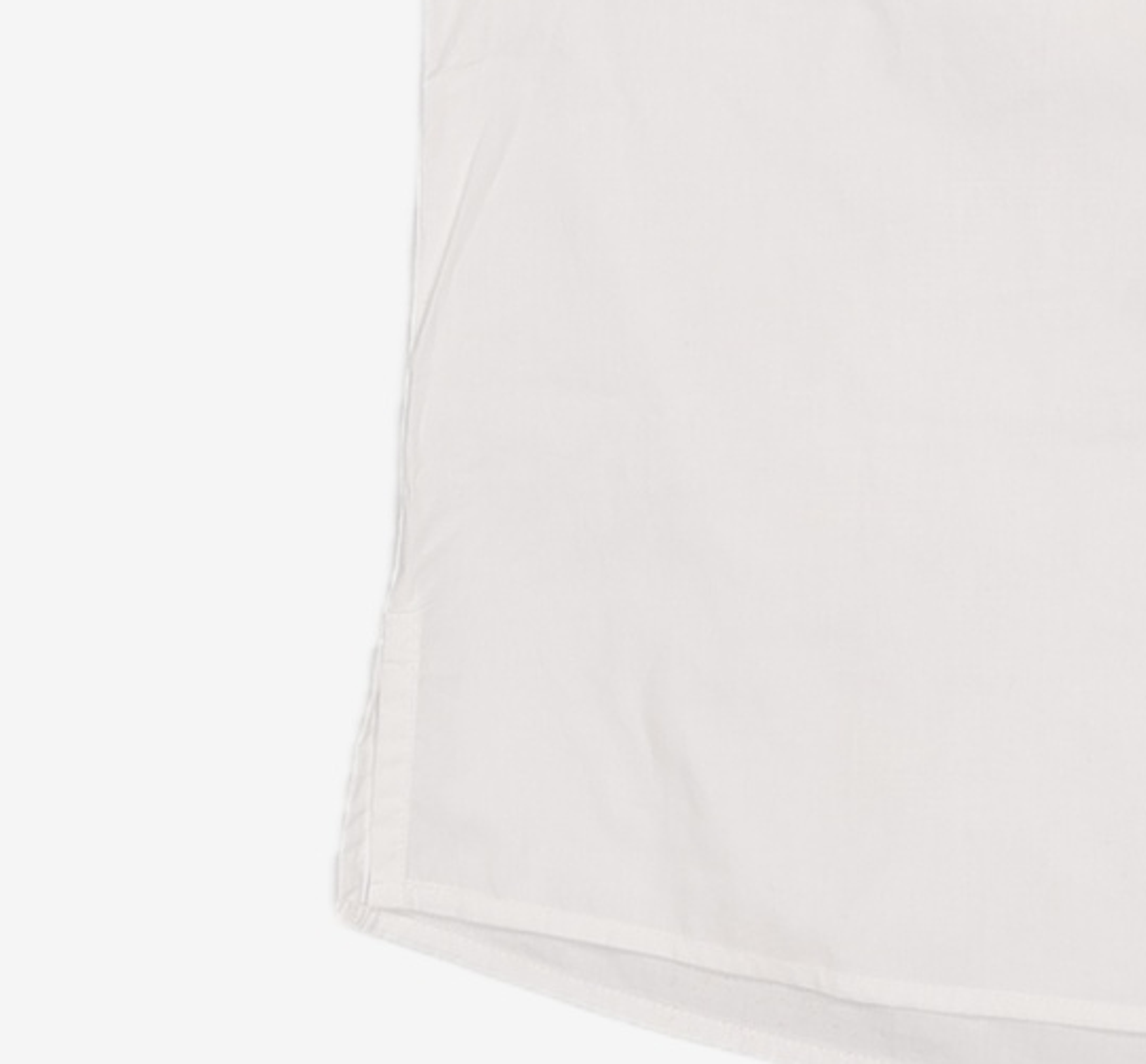 미쏘(MIXXO) 캐주얼 셔츠 M
