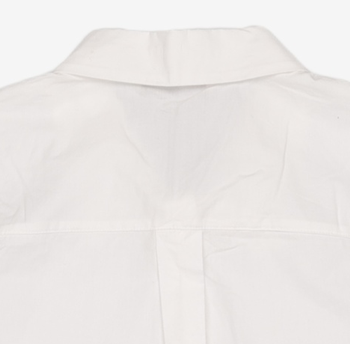 미쏘(MIXXO) 캐주얼 셔츠 M