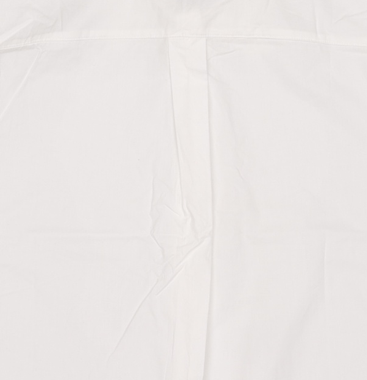 미쏘(MIXXO) 캐주얼 셔츠 M