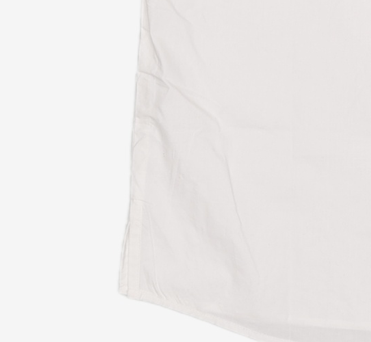 미쏘(MIXXO) 캐주얼 셔츠 M