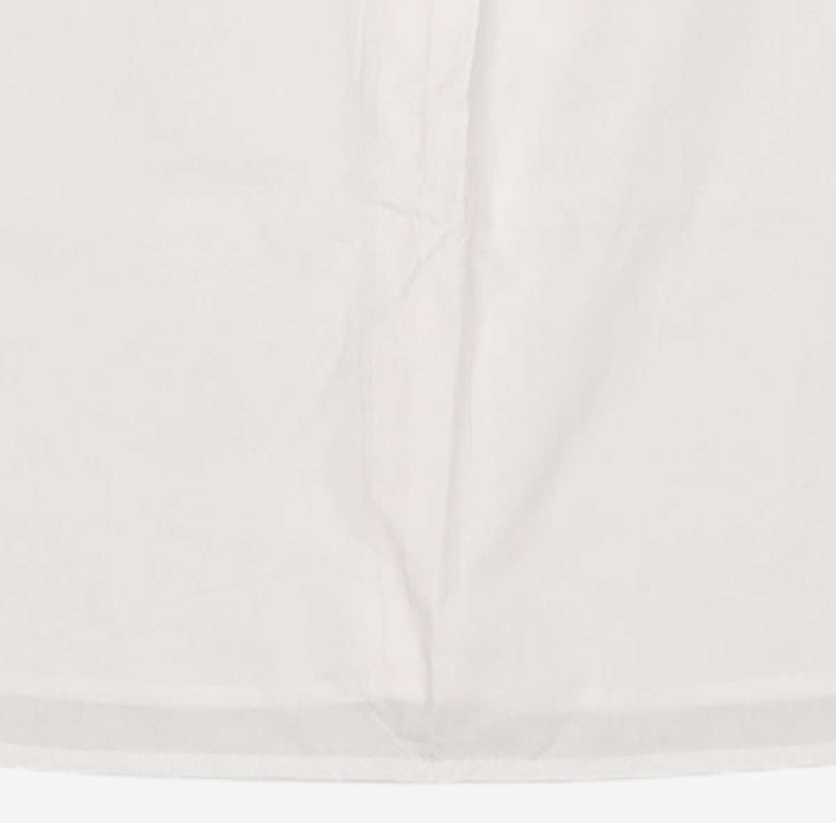 미쏘(MIXXO) 캐주얼 셔츠 M