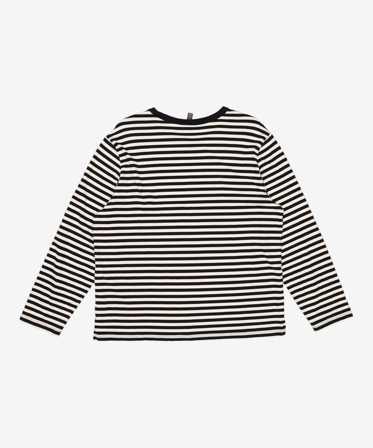 에이치앤엠(H&M) 긴소매 티셔츠 XL