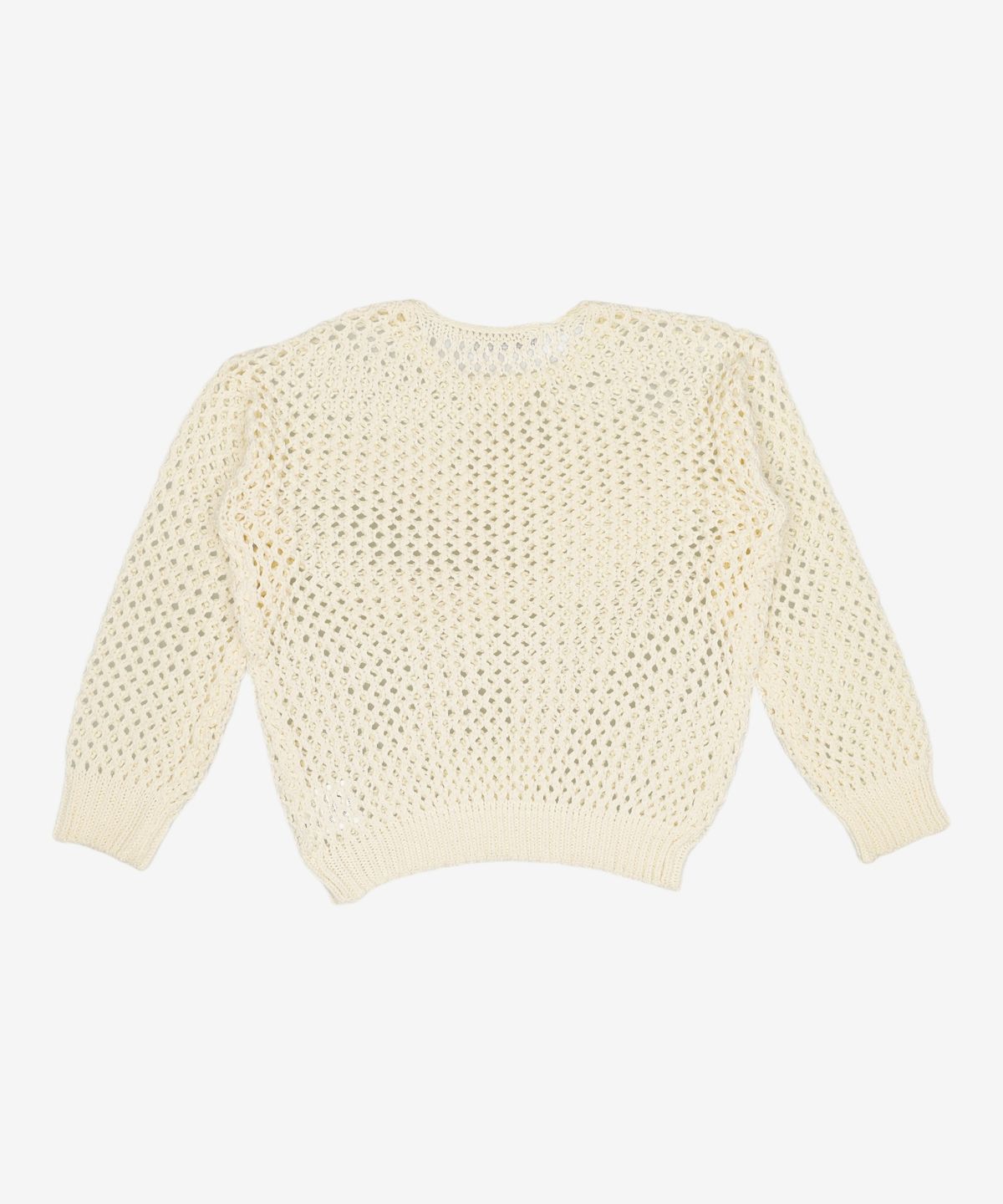 디자인 바이 영민(DESIGN BY YOUNG MIN) 니트/스웨터 XL