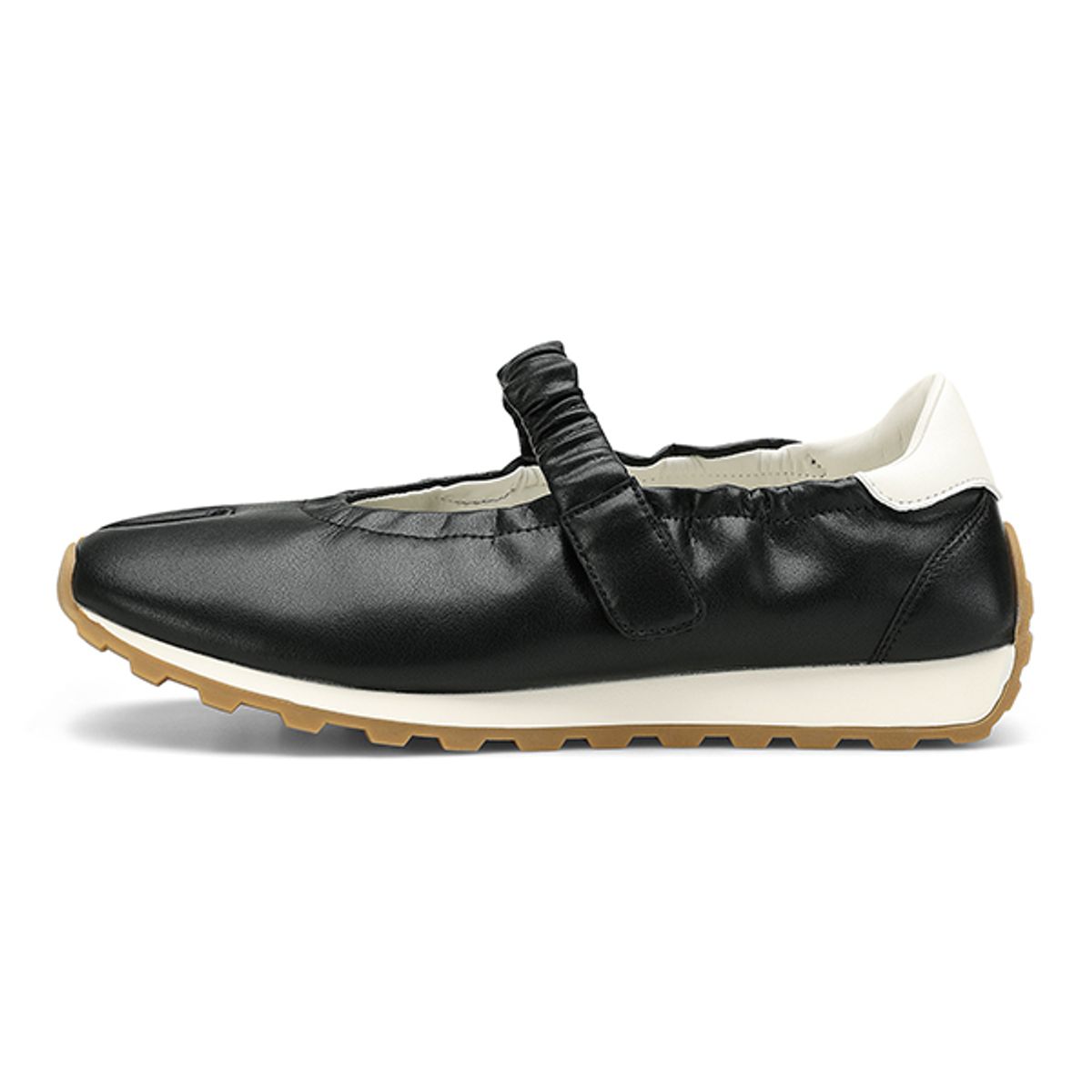 미소페(MISOPE) 스니커즈 512630501 2.5cm