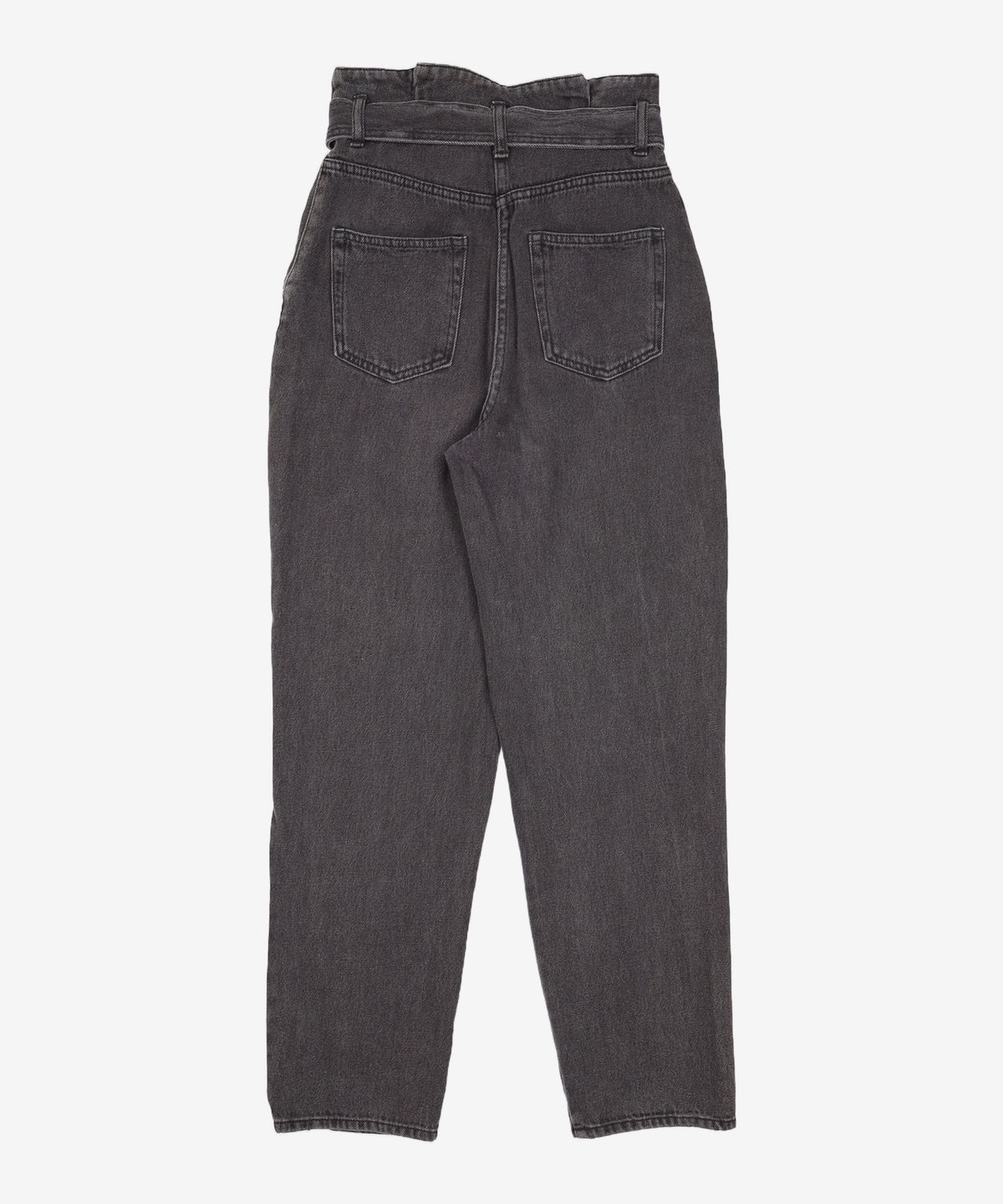 에이치앤엠(H&M) 청/데님 팬츠 34