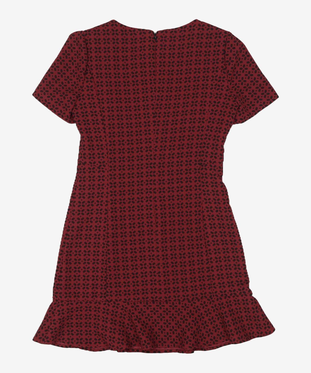 미쏘(MIXXO) 미니 원피스 S