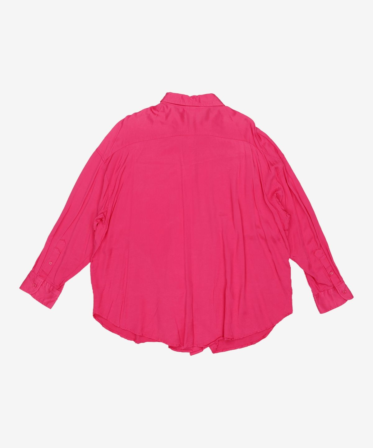 에이치앤엠(H&M) 캐주얼 셔츠 L