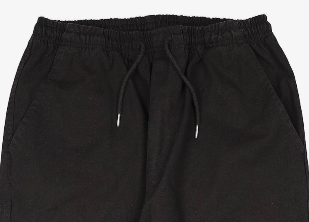 큐티에잇 가먼츠(QT8 GARMENTS) 코튼 팬츠 L