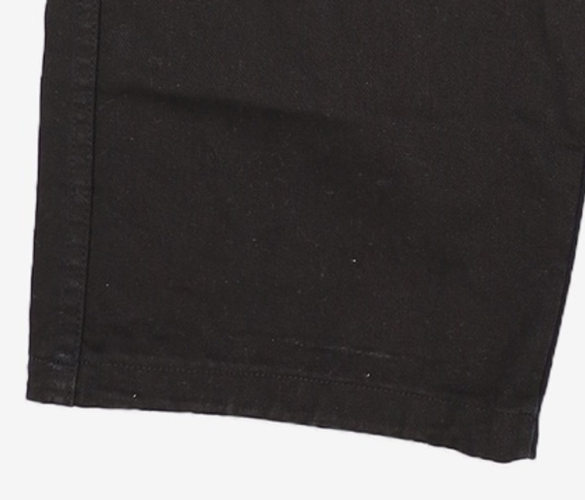 큐티에잇 가먼츠(QT8 GARMENTS) 코튼 팬츠 L