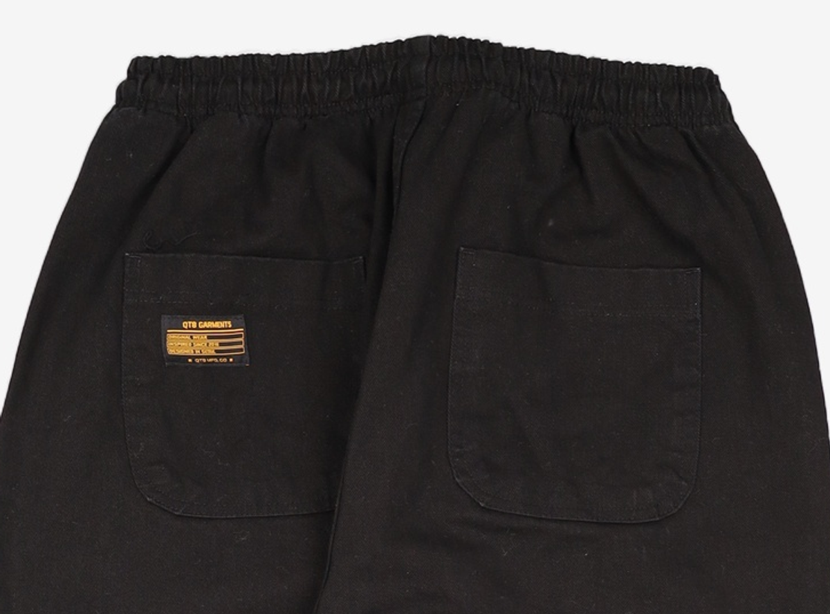 큐티에잇 가먼츠(QT8 GARMENTS) 코튼 팬츠 L