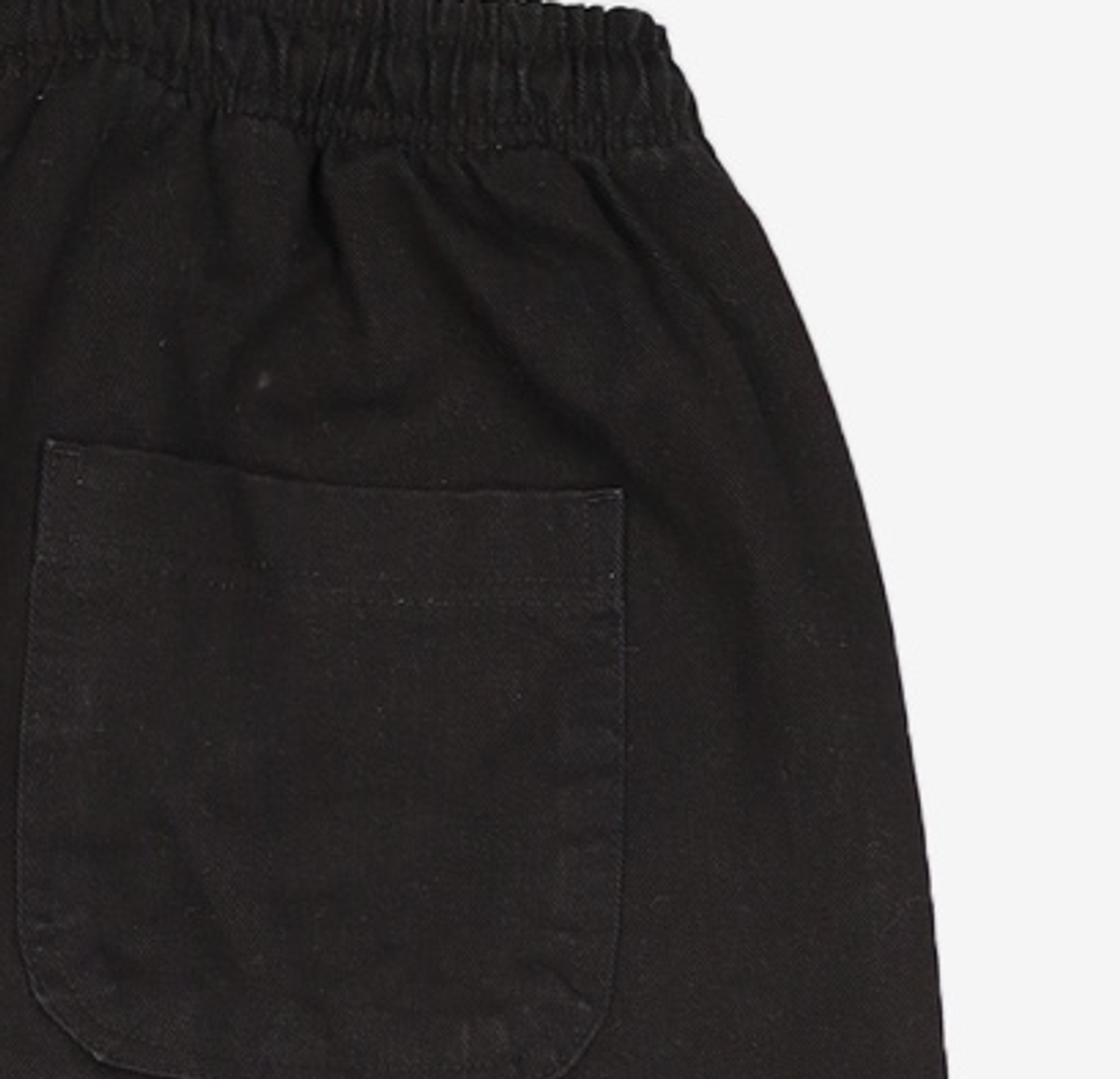 큐티에잇 가먼츠(QT8 GARMENTS) 코튼 팬츠 L
