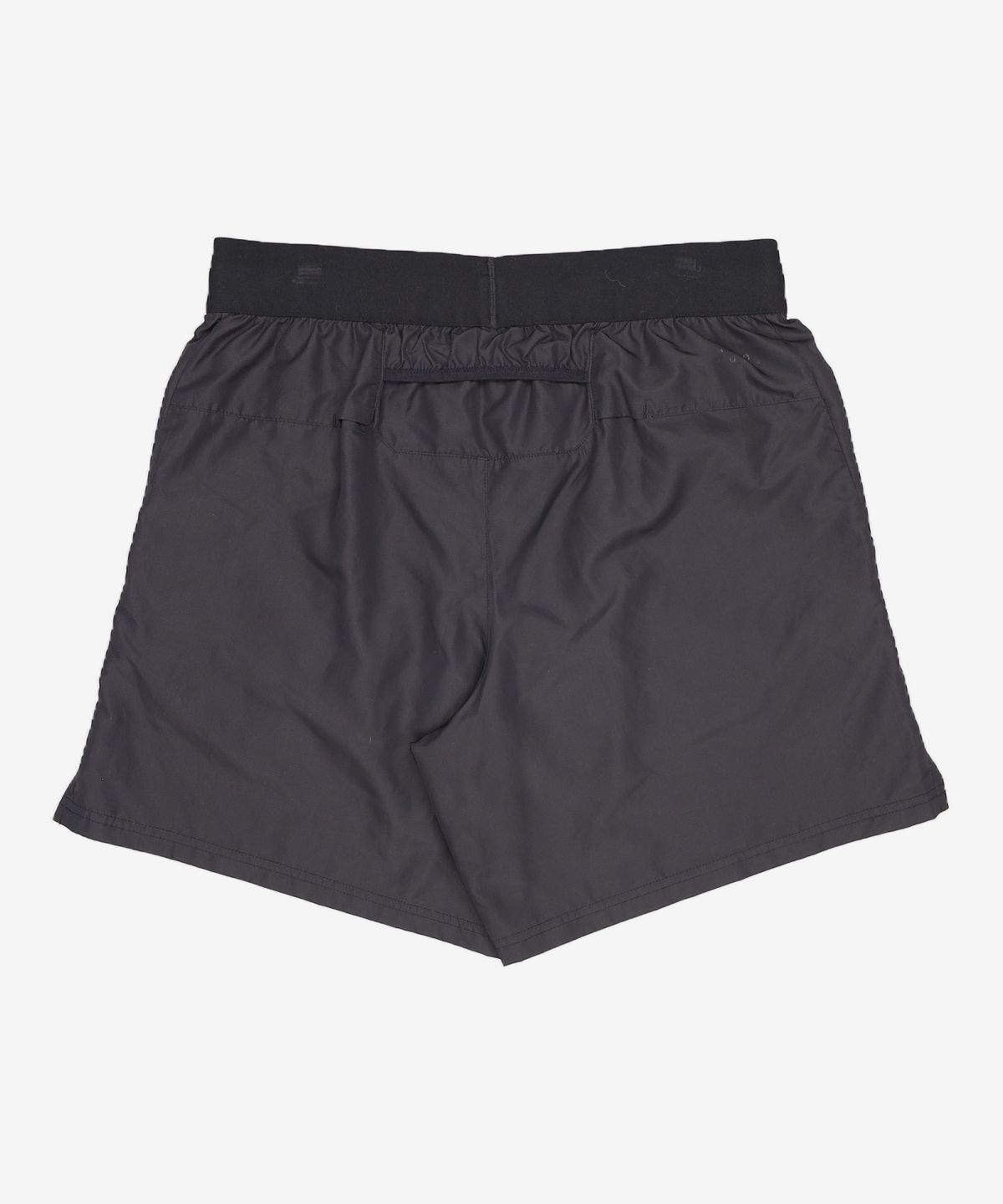 무신사 스탠다드 스포츠(MUSINSA STANDARD SPORTS) 러닝 라이트웨이트 7-inch 쇼츠 (브리프 내장) [다크그레이] L