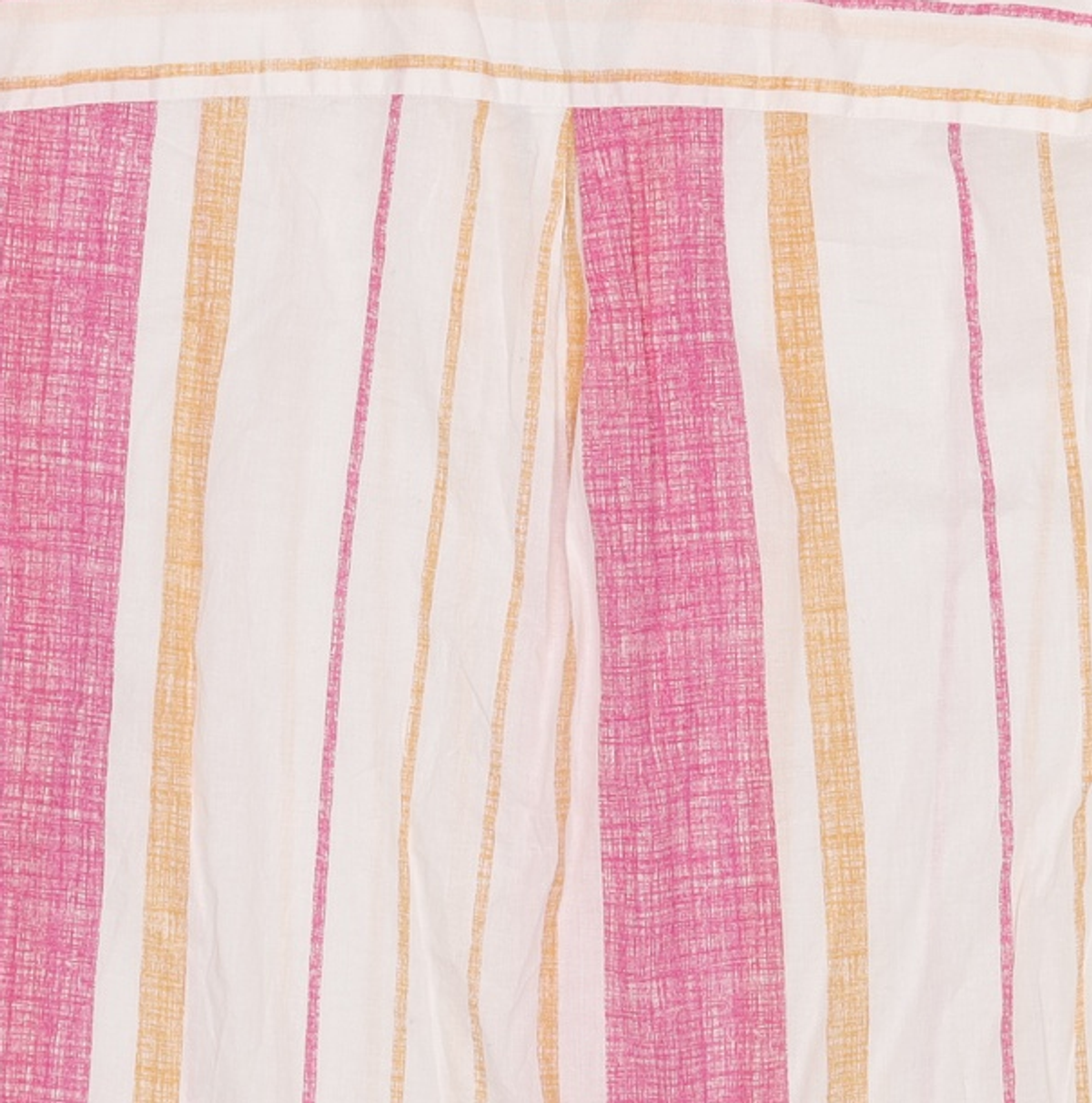 에이치앤엠(H&M) 블라우스 M