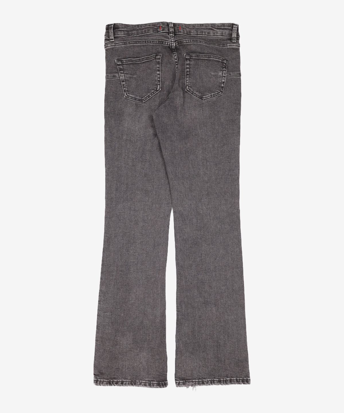 자라(ZARA) 청/데님 팬츠 40