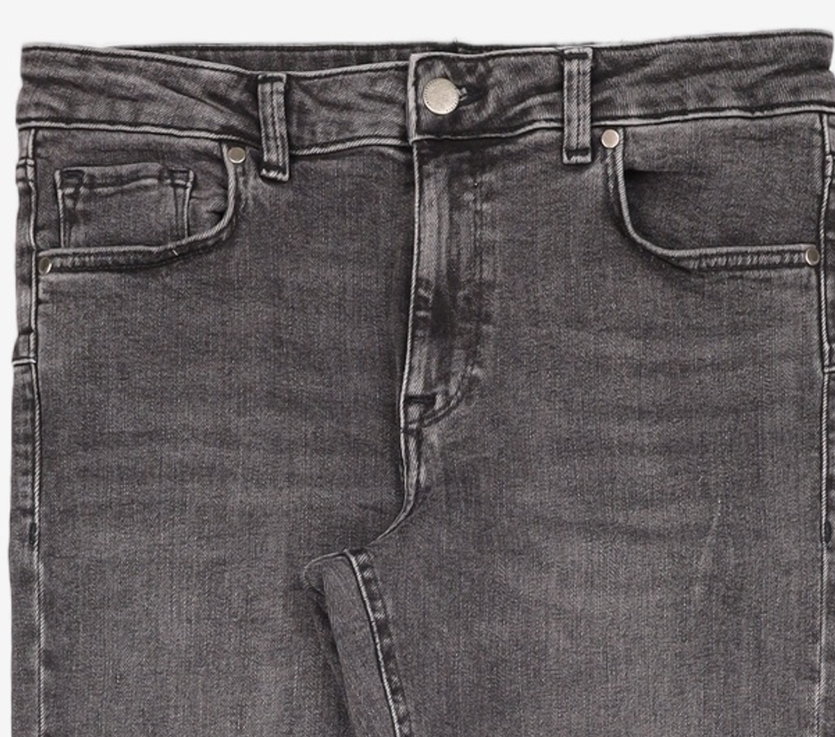 자라(ZARA) 청/데님 팬츠 40