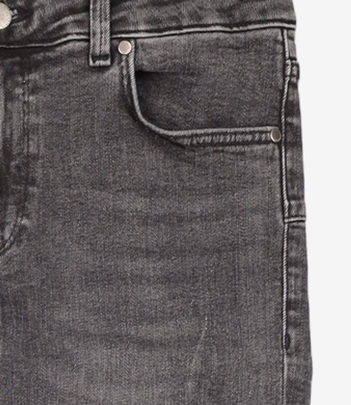 자라(ZARA) 청/데님 팬츠 40