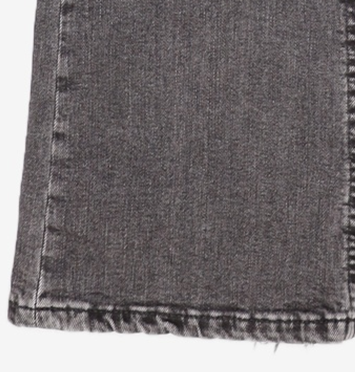 자라(ZARA) 청/데님 팬츠 40