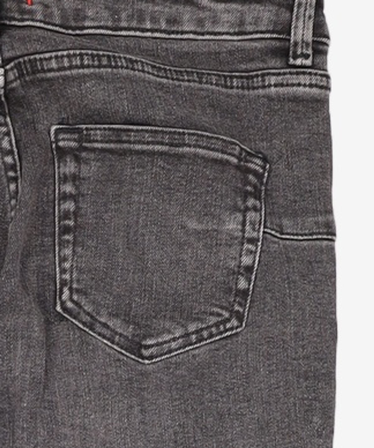자라(ZARA) 청/데님 팬츠 40