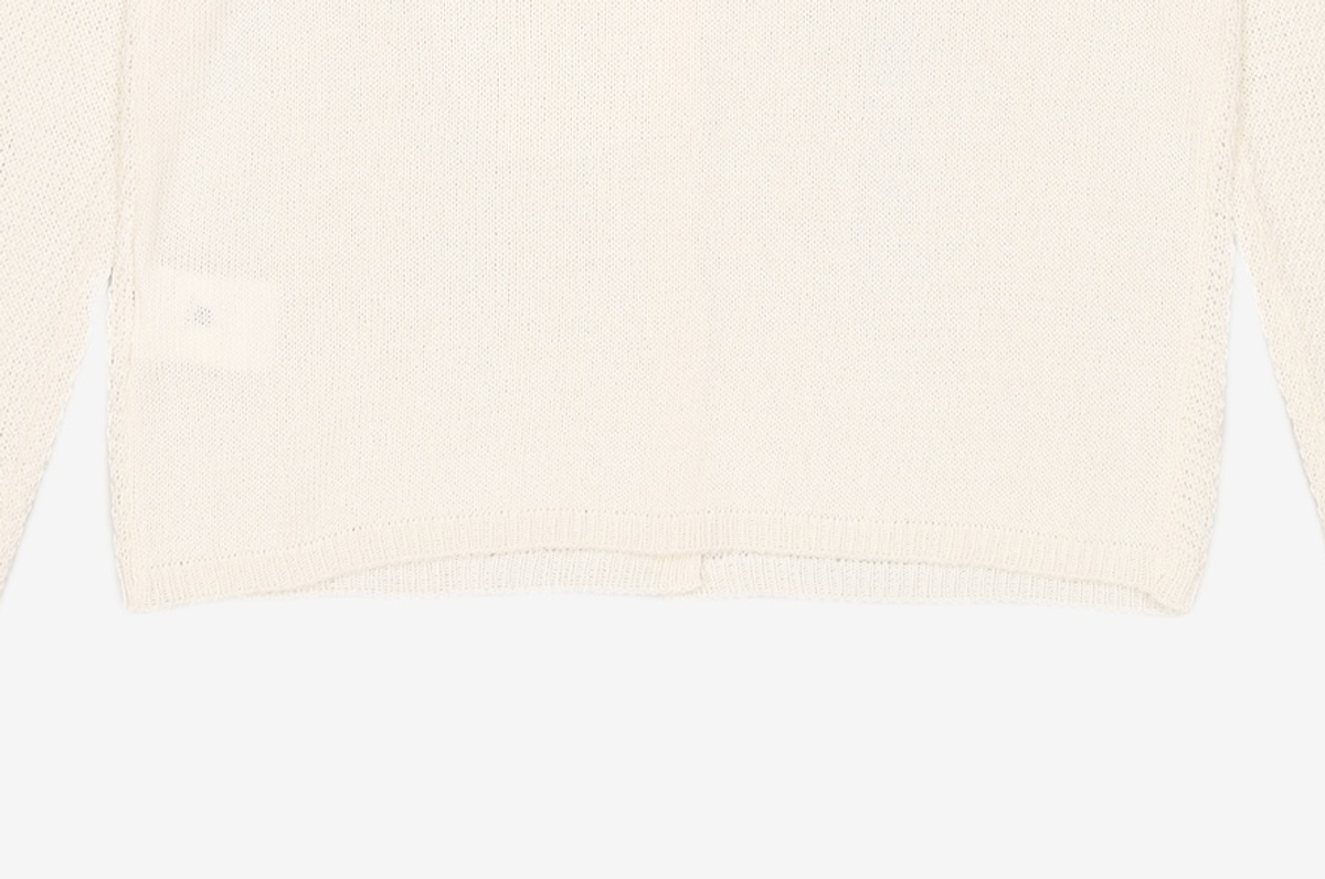 스파오(SPAO) 카디건 S