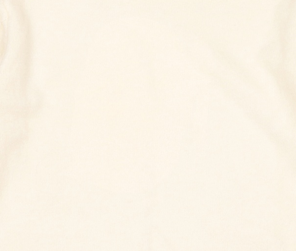 숲(SOUP) 니트/스웨터 FREE