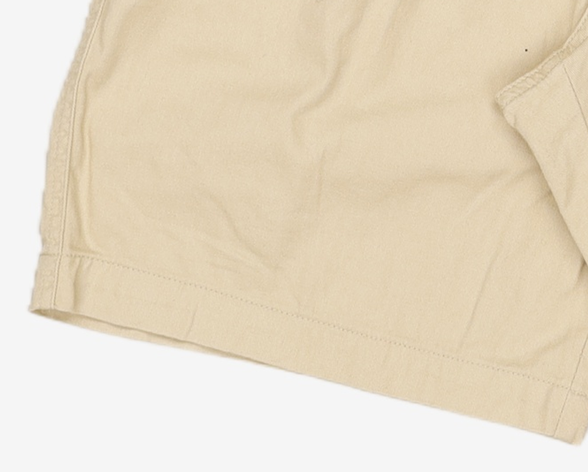 캉골(KANGOL) 숏팬츠 M