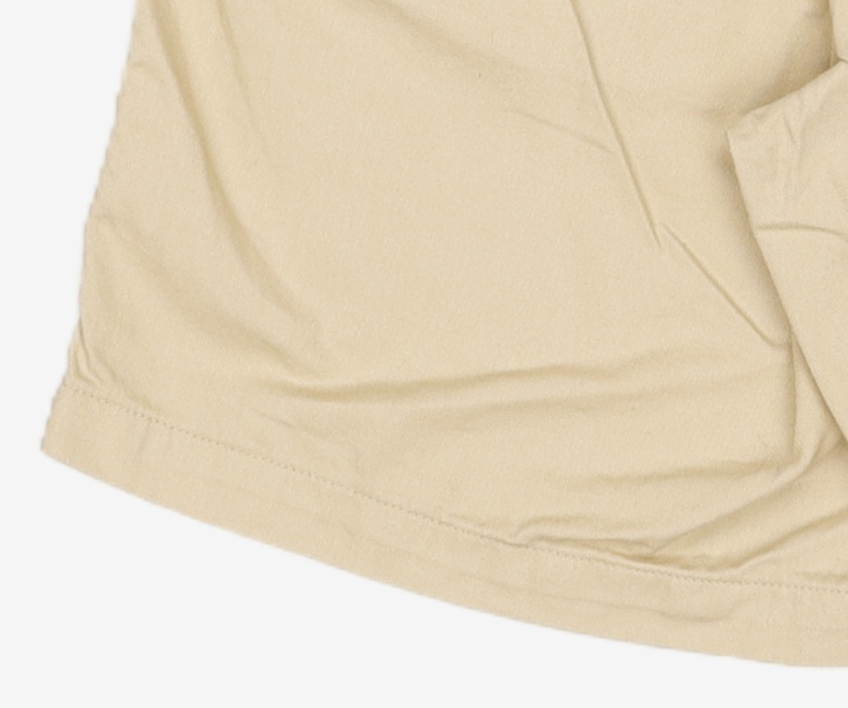 캉골(KANGOL) 숏팬츠 M