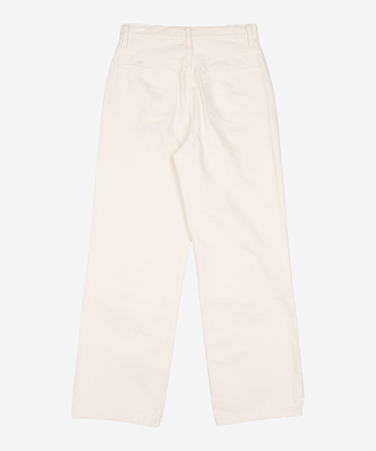 유니클로(UNIQLO) 청/데님 팬츠 63.5