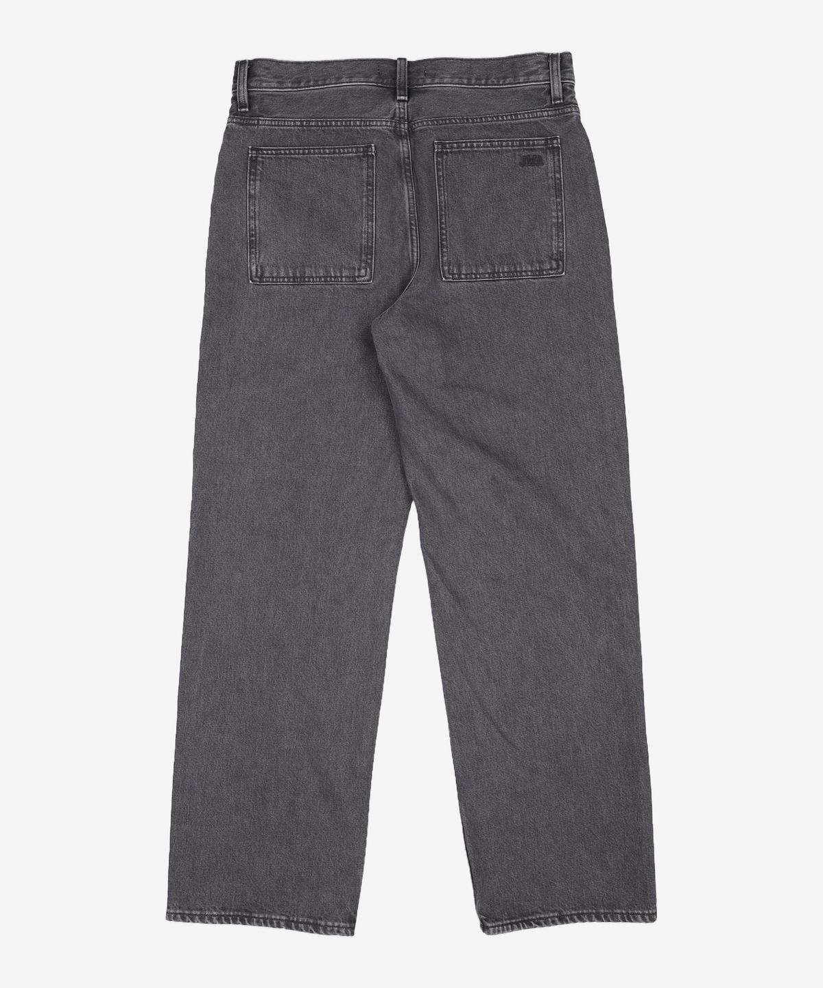 유니클로(UNIQLO) 청/데님 팬츠 32