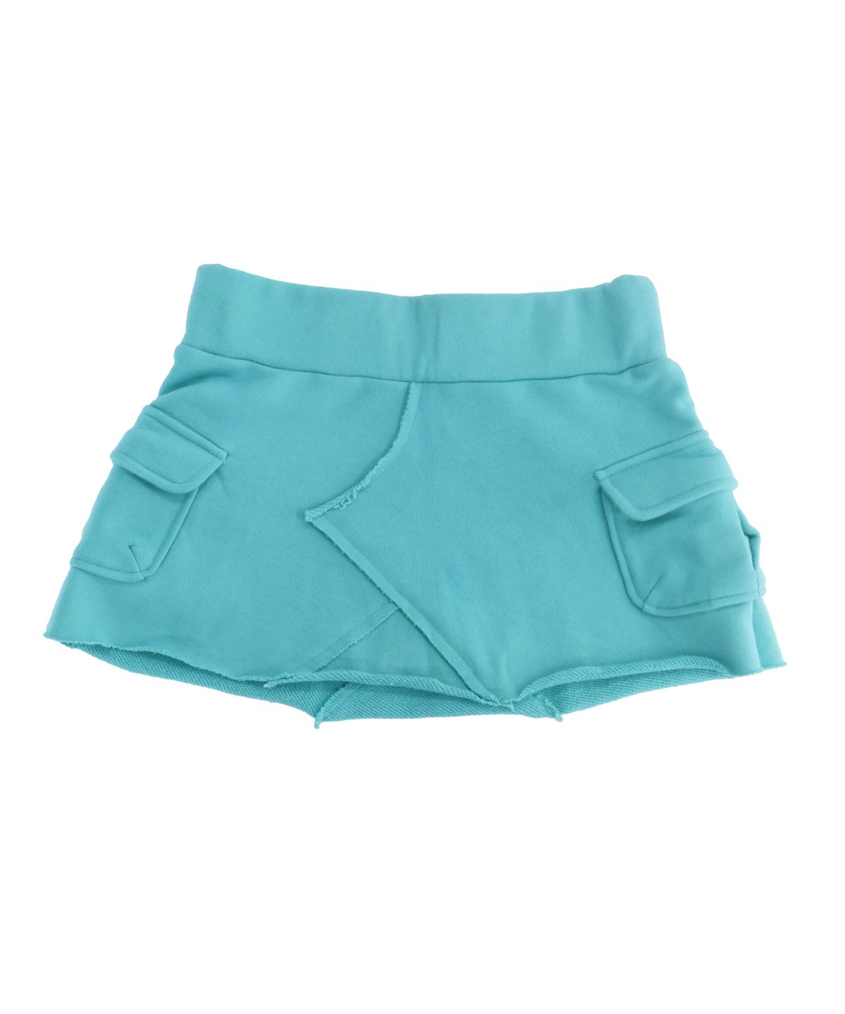 키코지(KIKOZY) Macaroon Skirt_Mint