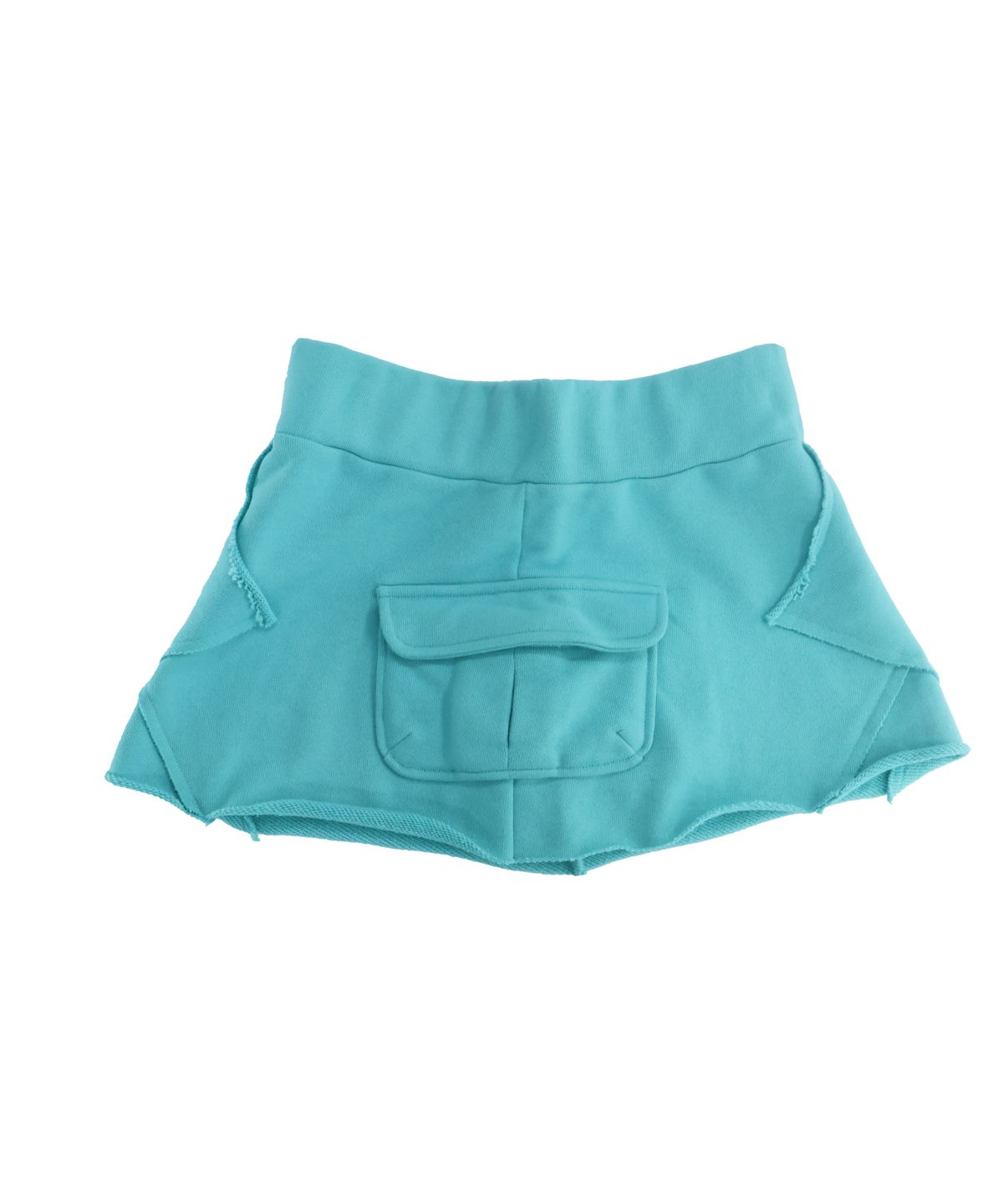 키코지(KIKOZY) Macaroon Skirt_Mint