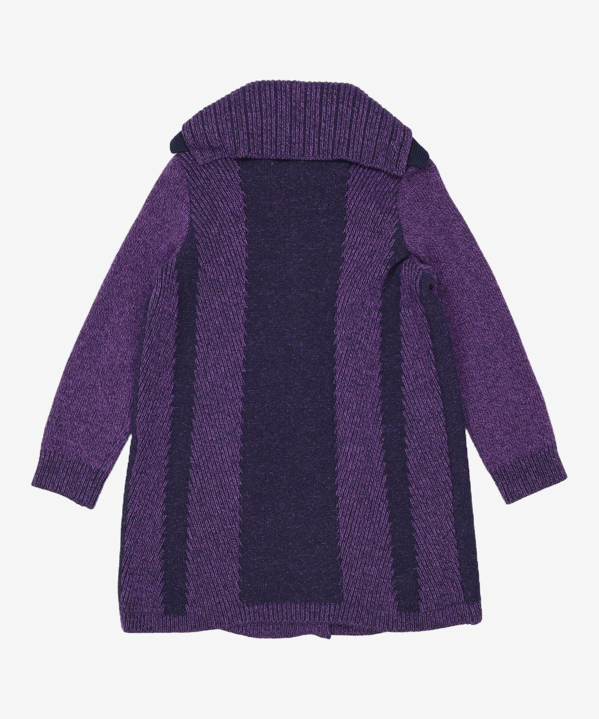 모라도(morado) 롱 패딩/롱 헤비 아우터 104